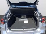 Citroen C4 bei Gebrauchtwagen.expert - Abbildung (8 / 14) Citroen C4 bei Gebrauchtwagen.expert - Abbildung (8 / 14)