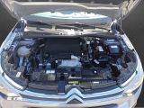 Citroen C4 bei Gebrauchtwagen.expert - Abbildung (7 / 14) Citroen C4 bei Gebrauchtwagen.expert - Abbildung (7 / 14)