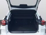 Citroen C4 bei Gebrauchtwagen.expert - Abbildung (9 / 15) Citroen C4 bei Gebrauchtwagen.expert - Abbildung (9 / 15)