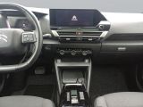 Citroen C4 bei Gebrauchtwagen.expert - Abbildung (14 / 15) Citroen C4 bei Gebrauchtwagen.expert - Abbildung (14 / 15)