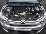 Citroen C4 bei Gebrauchtwagen.expert - Abbildung (8 / 15) Citroen C4 bei Gebrauchtwagen.expert - Abbildung (8 / 15)