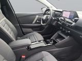 Citroen C4 bei Gebrauchtwagen.expert - Abbildung (12 / 14)