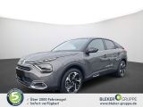 Citroen C4 bei Gebrauchtwagen.expert - Abbildung (3 / 14)