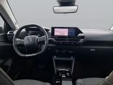Citroen C4 bei Gebrauchtwagen.expert - Abbildung (11 / 14)