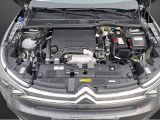Citroen C4 bei Gebrauchtwagen.expert - Abbildung (7 / 14)