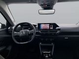 Citroen C4 bei Gebrauchtwagen.expert - Abbildung (11 / 14)