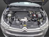 Citroen C4 bei Gebrauchtwagen.expert - Abbildung (7 / 14)