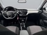 Opel Corsa bei Gebrauchtwagen.expert - Abbildung (11 / 14) Opel Corsa bei Gebrauchtwagen.expert - Abbildung (11 / 14)