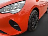 Opel Corsa bei Gebrauchtwagen.expert - Abbildung (10 / 14) Opel Corsa bei Gebrauchtwagen.expert - Abbildung (10 / 14)