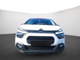 Citroen C3 bei Gebrauchtwagen.expert - Abbildung (3 / 15)