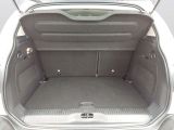 Citroen C3 bei Gebrauchtwagen.expert - Abbildung (8 / 14)