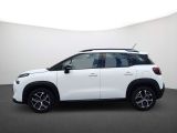 Citroen C3 bei Gebrauchtwagen.expert - Abbildung (6 / 14)