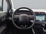 Citroen C3 bei Gebrauchtwagen.expert - Abbildung (14 / 14)
