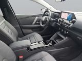 Citroen C4 bei Gebrauchtwagen.expert - Abbildung (13 / 15) Citroen C4 bei Gebrauchtwagen.expert - Abbildung (13 / 15)