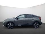 Citroen C4 bei Gebrauchtwagen.expert - Abbildung (5 / 15) Citroen C4 bei Gebrauchtwagen.expert - Abbildung (5 / 15)