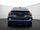 Citroen C4 bei Gebrauchtwagen.expert - Abbildung (4 / 15) Citroen C4 bei Gebrauchtwagen.expert - Abbildung (4 / 15)