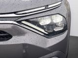 Citroen C4 bei Gebrauchtwagen.expert - Abbildung (11 / 15) Citroen C4 bei Gebrauchtwagen.expert - Abbildung (11 / 15)