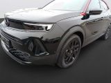 Opel Mokka bei Gebrauchtwagen.expert - Abbildung (10 / 14)