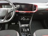 Opel Mokka bei Gebrauchtwagen.expert - Abbildung (13 / 14)