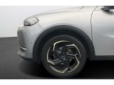 DS Automobiles DS 3 bei Gebrauchtwagen.expert - Abbildung (7 / 12)