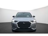 DS Automobiles DS 3 bei Gebrauchtwagen.expert - Abbildung (2 / 12)