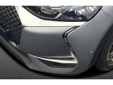 DS Automobiles DS 3 bei Gebrauchtwagen.expert - Abbildung (8 / 12)