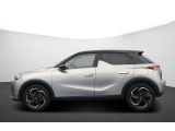 DS Automobiles DS 3 bei Gebrauchtwagen.expert - Abbildung (4 / 12)