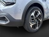 Citroen C4 bei Gebrauchtwagen.expert - Abbildung (8 / 12) Citroen C4 bei Gebrauchtwagen.expert - Abbildung (8 / 12)