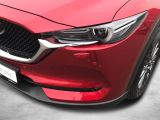 Mazda CX 5 bei Gebrauchtwagen.expert - Abbildung (8 / 12)