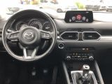 Mazda CX 5 bei Gebrauchtwagen.expert - Abbildung (9 / 12)