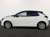 Opel Corsa bei Gebrauchtwagen.expert - Abbildung (7 / 15)