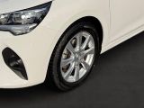 Opel Corsa bei Gebrauchtwagen.expert - Abbildung (10 / 15)
