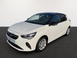 Opel Corsa bei Gebrauchtwagen.expert - Abbildung (4 / 15)