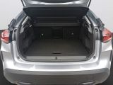 Citroen C4 bei Gebrauchtwagen.expert - Abbildung (8 / 14)