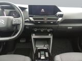 Citroen C4 bei Gebrauchtwagen.expert - Abbildung (13 / 14)