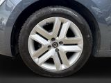 Renault Clio bei Gebrauchtwagen.expert - Abbildung (8 / 13)