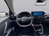 Citroen C4 bei Gebrauchtwagen.expert - Abbildung (12 / 12)