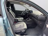 Citroen C4 bei Gebrauchtwagen.expert - Abbildung (10 / 12)