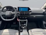 Citroen C4 bei Gebrauchtwagen.expert - Abbildung (9 / 12)