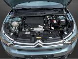 Citroen C4 bei Gebrauchtwagen.expert - Abbildung (5 / 12)