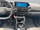 Citroen C4 bei Gebrauchtwagen.expert - Abbildung (11 / 12)