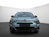 Citroen C4 bei Gebrauchtwagen.expert - Abbildung (2 / 12)