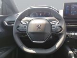 Peugeot 3008 bei Gebrauchtwagen.expert - Abbildung (14 / 14)