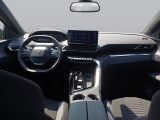 Peugeot 3008 bei Gebrauchtwagen.expert - Abbildung (11 / 14)