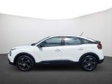 Citroen C4 bei Gebrauchtwagen.expert - Abbildung (5 / 15) Citroen C4 bei Gebrauchtwagen.expert - Abbildung (5 / 15)