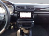 Citroen C3 bei Gebrauchtwagen.expert - Abbildung (11 / 12)