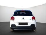Citroen C3 bei Gebrauchtwagen.expert - Abbildung (3 / 12)