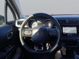Citroen C3 bei Gebrauchtwagen.expert - Abbildung (12 / 12)