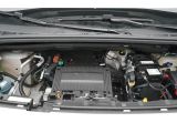 Citroen Berlingo bei Gebrauchtwagen.expert - Abbildung (7 / 11)