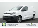 Citroen Berlingo bei Gebrauchtwagen.expert - Abbildung (3 / 11)